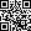 https://de.abna24.com/xktRX