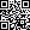 https://de.abna24.com/x4q3C
