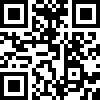 https://de.abna24.com/x4XNS
