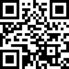 https://de.abna24.com/x52cY