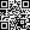 https://de.abna24.com/x9dsm