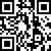 https://de.abna24.com/x8snM