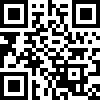 https://de.abna24.com/xgFwd