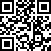 https://de.abna24.com/x65gx