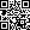 https://de.abna24.com/x5Ldr