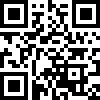https://de.abna24.com/xkFZQ