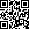 https://de.abna24.com/x9xNp