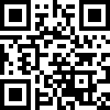 https://de.abna24.com/xfHV4