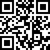 https://de.abna24.com/xhxD7