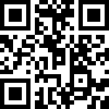 https://de.abna24.com/x7nmq