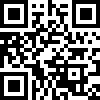 https://de.abna24.com/xd5hd
