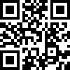https://de.abna24.com/x7qkJ