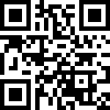 https://de.abna24.com/xZRV