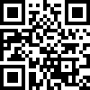 https://de.abna24.com/xhKxy