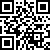 https://de.abna24.com/xht6K