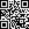 https://de.abna24.com/xcMzF