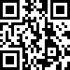 https://de.abna24.com/x8JYL