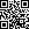 https://de.abna24.com/x9k9C
