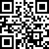 https://de.abna24.com/x3Z4Q
