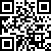 https://de.abna24.com/xgqbc