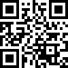 https://de.abna24.com/xfWqp