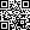 https://de.abna24.com/x9rvw