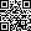 https://de.abna24.com/x4NJM