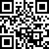 https://de.abna24.com/xcM9x
