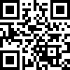 https://de.abna24.com/xbXkT