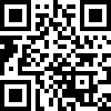 https://de.abna24.com/xf8QN