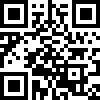 https://de.abna24.com/xkj3h