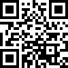 https://de.abna24.com/xf7Wy