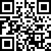 https://de.abna24.com/x43tT