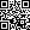 https://de.abna24.com/x7ccR