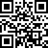 https://de.abna24.com/x43B6
