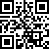 https://de.abna24.com/xhB8H