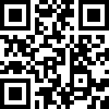 https://de.abna24.com/xhMZt