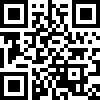 https://de.abna24.com/xfXzb