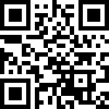 https://de.abna24.com/x4krV