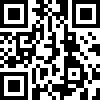 https://de.abna24.com/x9CWx
