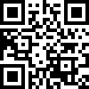 https://de.abna24.com/x7QYd
