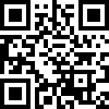 https://de.abna24.com/x4Cdb