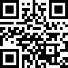 https://de.abna24.com/x9jGh