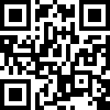 https://de.abna24.com/x9zCj