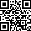 https://de.abna24.com/x9Dbs