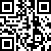 https://de.abna24.com/xj5WP