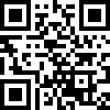 https://de.abna24.com/xhBkM