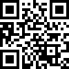 https://de.abna24.com/xfHHg