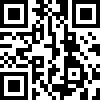 https://de.abna24.com/xgsRx