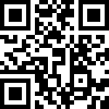 https://de.abna24.com/x6jZL